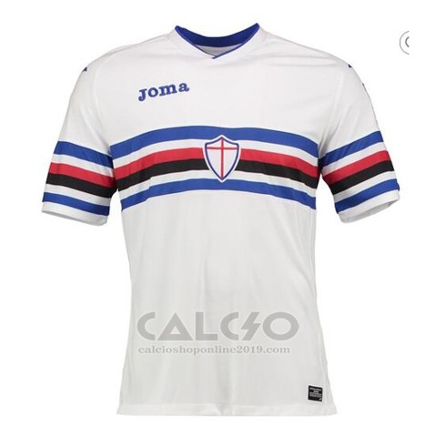 abbigliamento calcio Sampdoria nazionali abbigliamento calcio Sampdoria nazionali